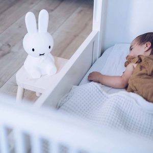 Lámpara mesa First Light MIFFY Mr. Maria