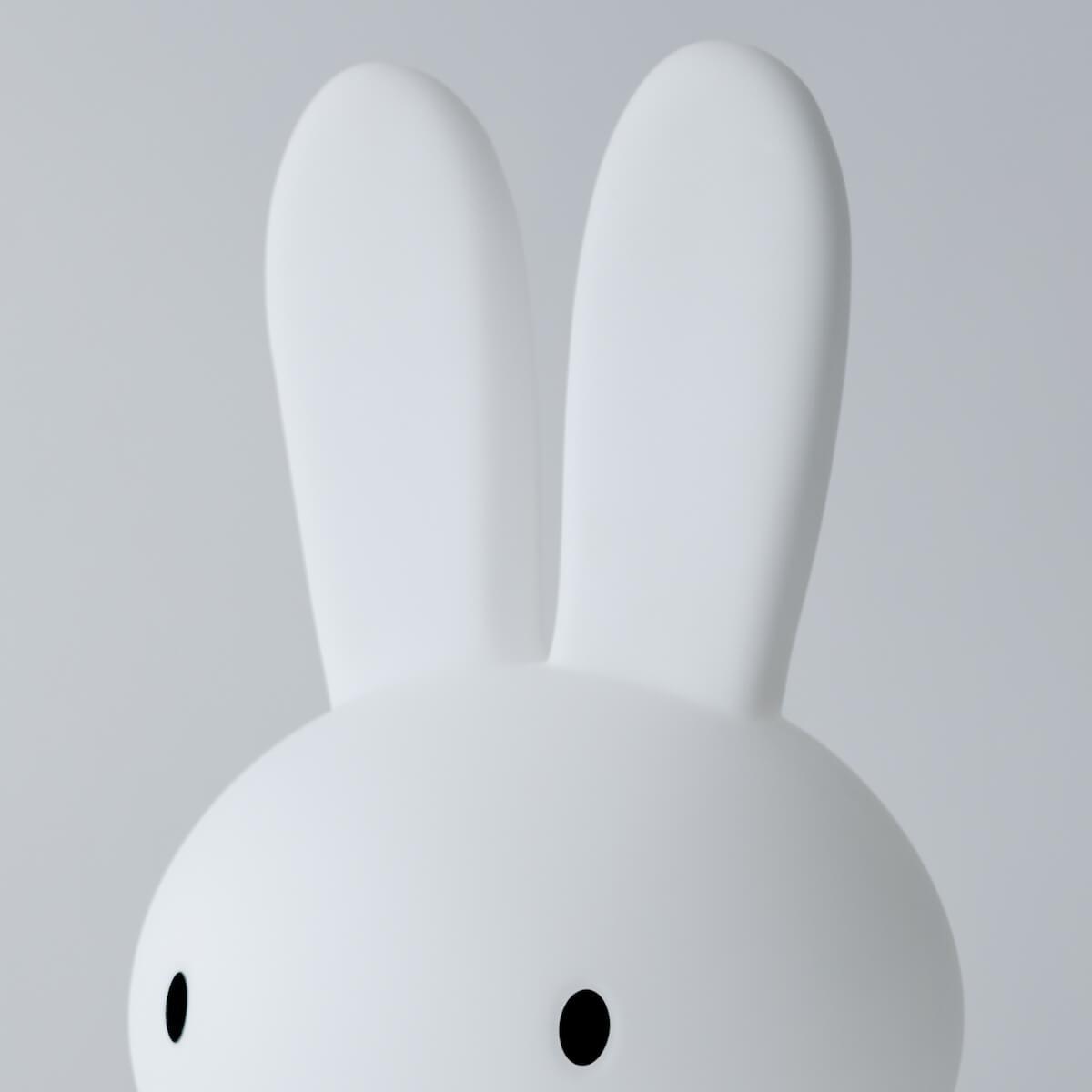 Lámpara mesa small MIFFY Mr. Maria