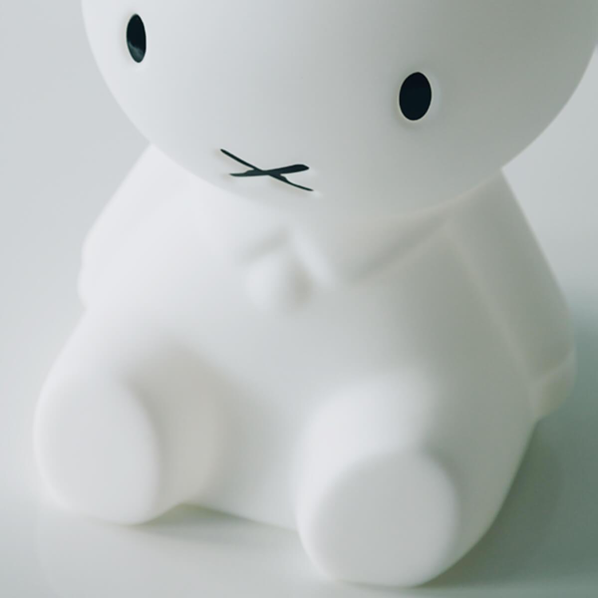 Lámpara mesa small MIFFY Mr. Maria