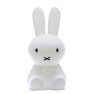 Lámpara mesa small MIFFY Mr. Maria