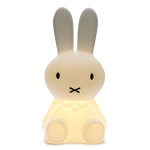 Lámpara mesa small MIFFY Mr. Maria