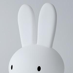 Lámpara mesa small MIFFY Mr. Maria