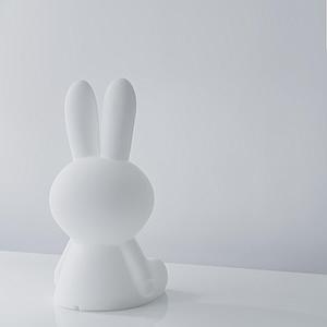 Lámpara mesa small MIFFY Mr. Maria