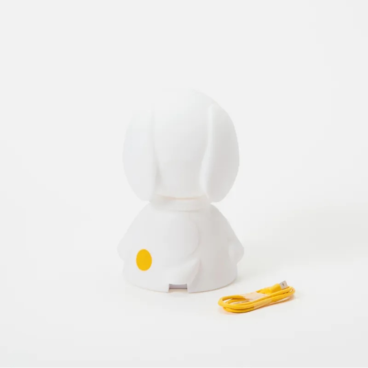 Lámpara mesa SNOOPY First Light Mr. Maria