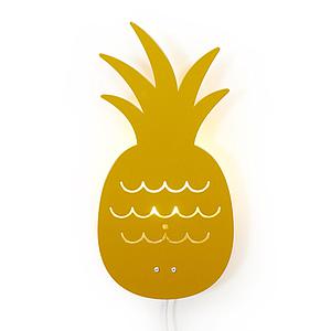 Lámpara PINEAPPLE Roommate