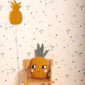 Lámpara PINEAPPLE Roommate