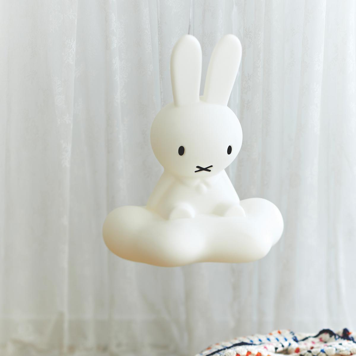 Lámpara techo DREAM MIFFY Mr. Maria