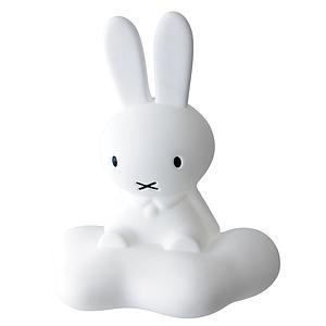 Lámpara techo DREAM MIFFY Mr. Maria