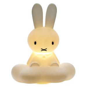 Lámpara techo DREAM MIFFY Mr. Maria