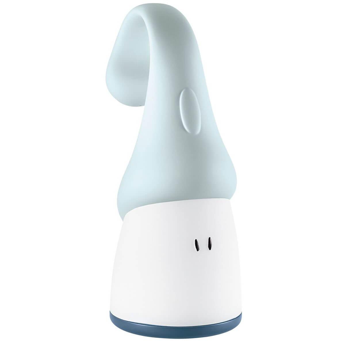 Lamparita quitamiedos PIXIE TORCH Béaba azul