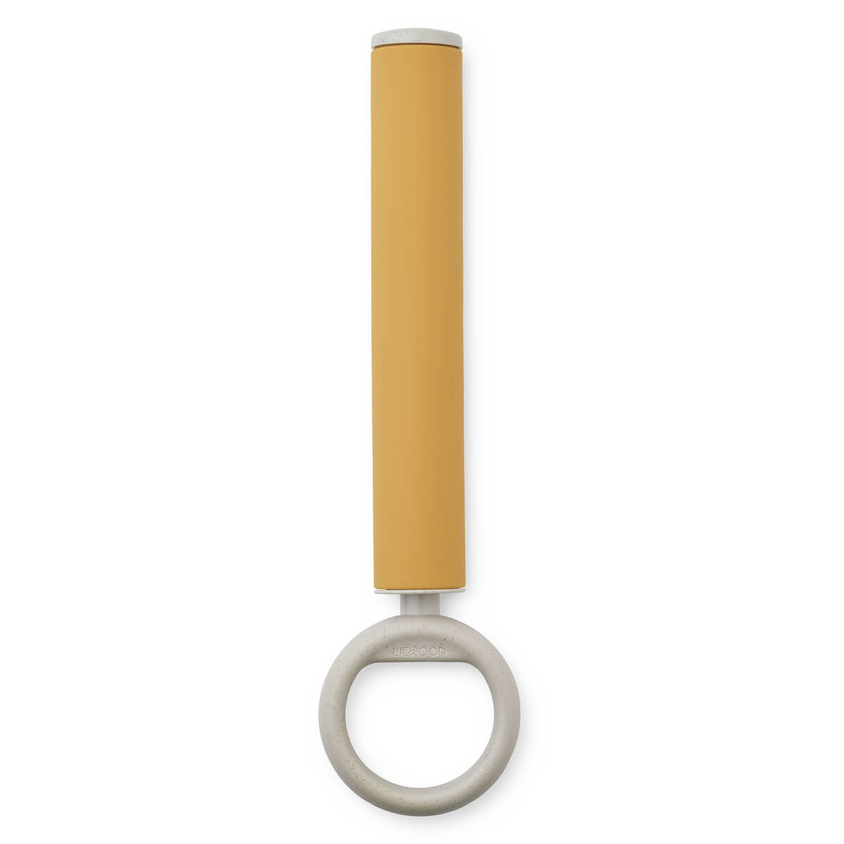 Lanzador agua MIGUEL Liewood yellow mellow