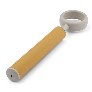 Lanzador agua MIGUEL Liewood yellow mellow