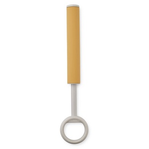 Lanzador agua MIGUEL Liewood yellow mellow