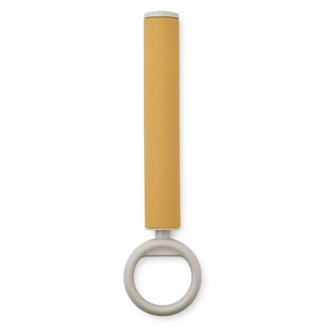 Lanzador agua MIGUEL Liewood yellow mellow