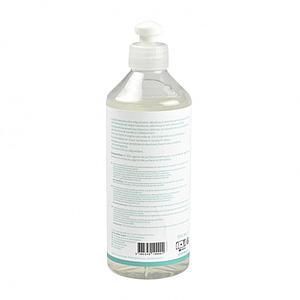 Lavavajillas liquido 500ml Béaba