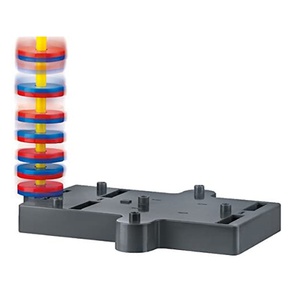 Levitación magnética KIDZLABS 4M