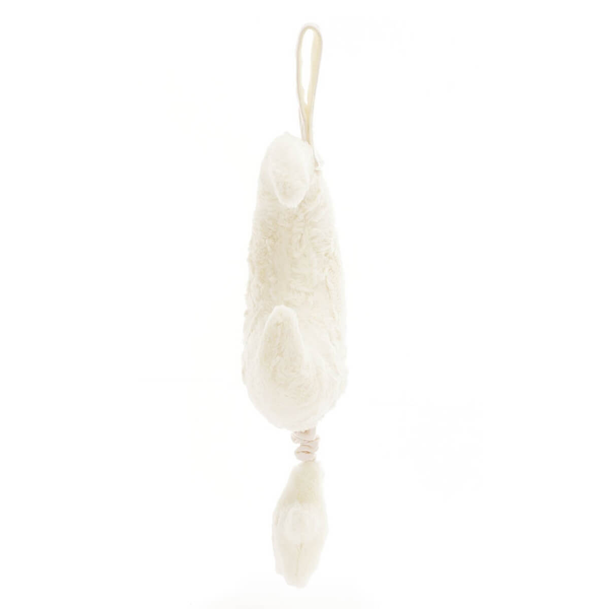 Luna musical AMUSEABLES Jellycat