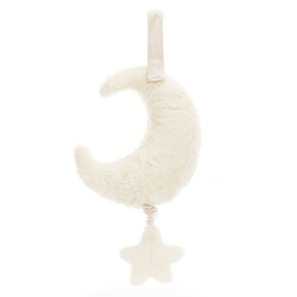 Luna musical AMUSEABLES Jellycat