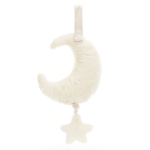 Luna musical AMUSEABLES Jellycat