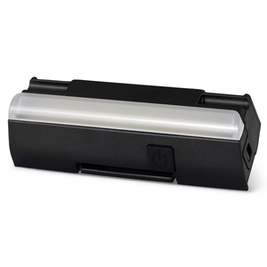Luz LED GEO3 Joolz