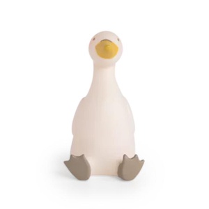 Luz nocturna cisne LA PETITE ÉCOLE DE DANSE Moulin Roty