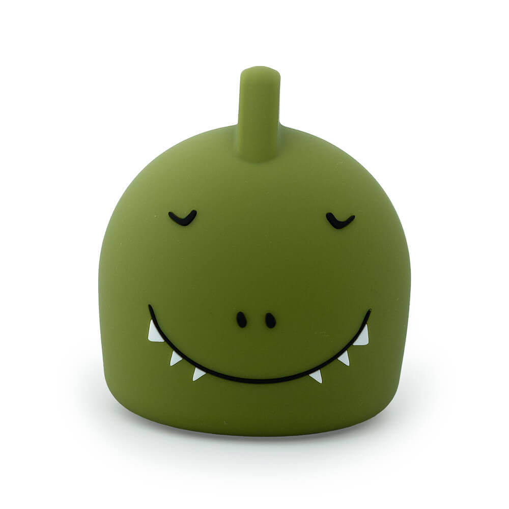 Luz nocturna Mr. DINO Trixie