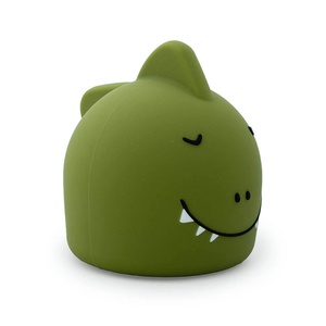 Luz nocturna Mr. DINO Trixie