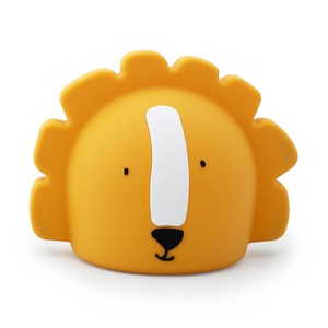 Luz nocturna Mr. LION Trixie