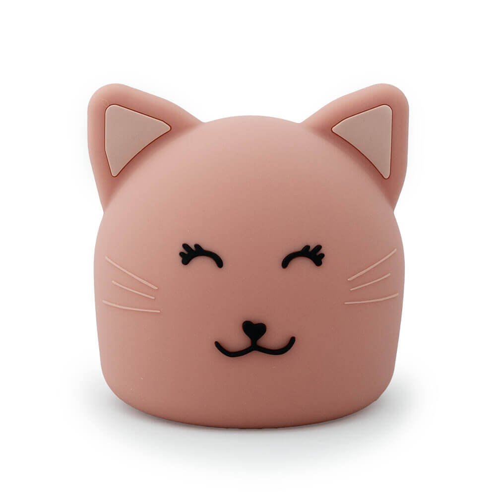 Luz nocturna Mrs. CAT Trixie