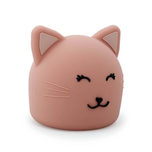 Luz nocturna Mrs. CAT Trixie