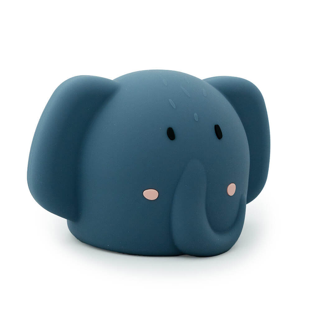 Luz nocturna Mrs. ELEPHANT Trixie