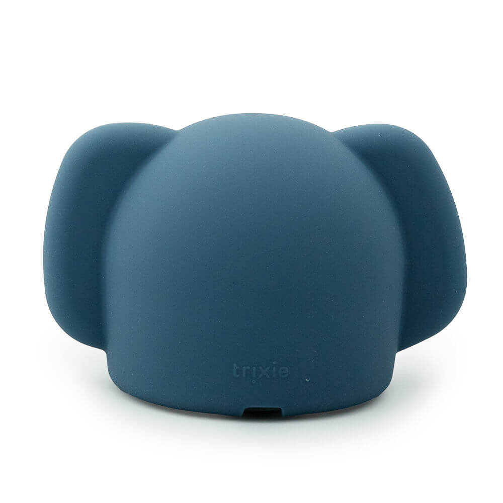 Luz nocturna Mrs. ELEPHANT Trixie