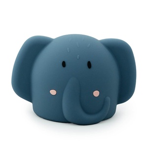 Luz nocturna Mrs. ELEPHANT Trixie
