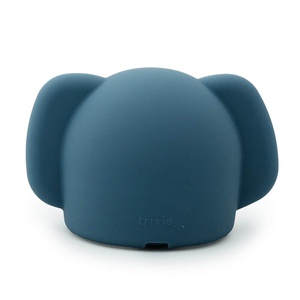Luz nocturna Mrs. ELEPHANT Trixie