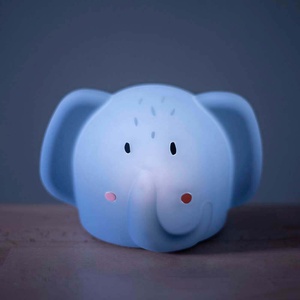 Luz nocturna Mrs. ELEPHANT Trixie