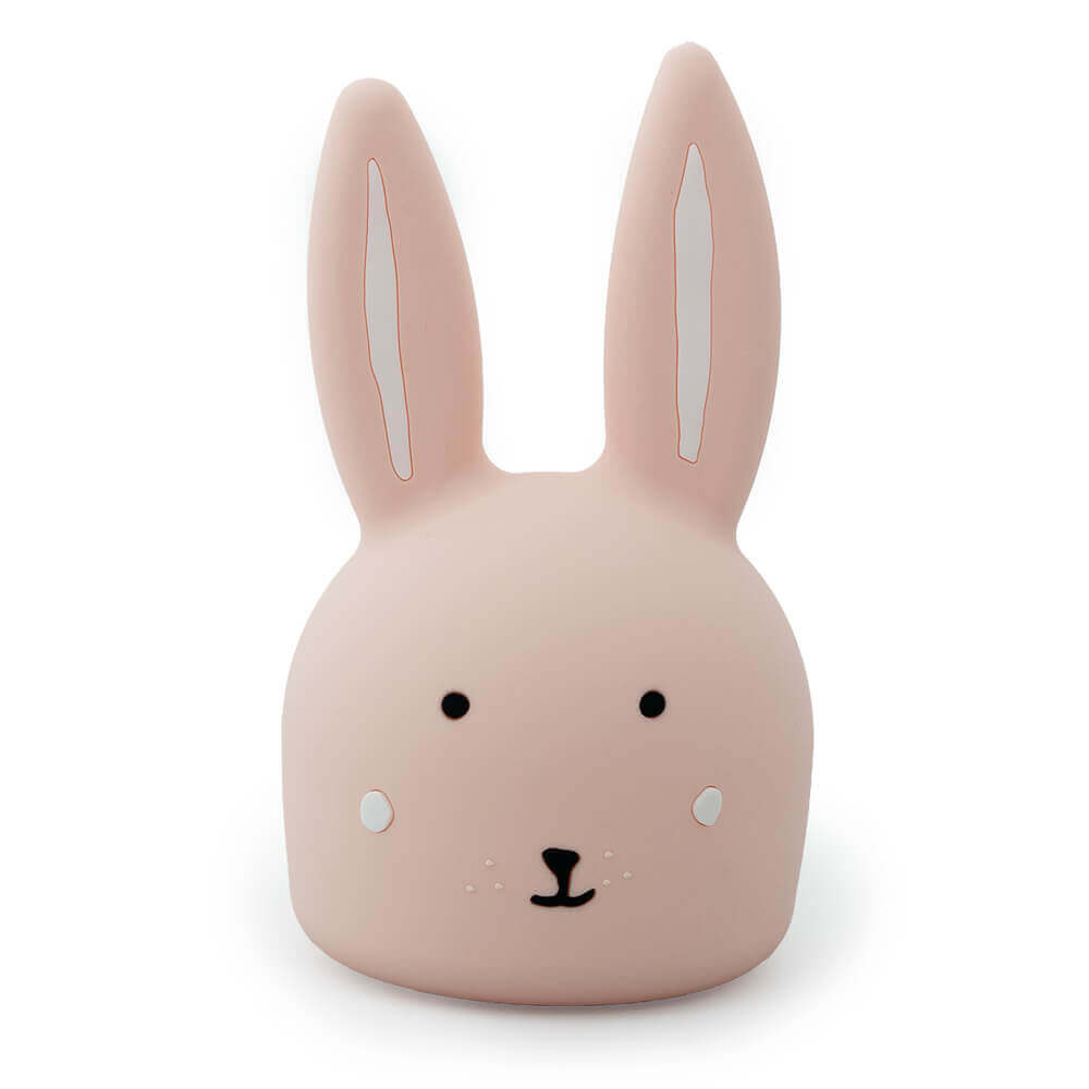 Luz nocturna Mrs. RABBIT Trixie