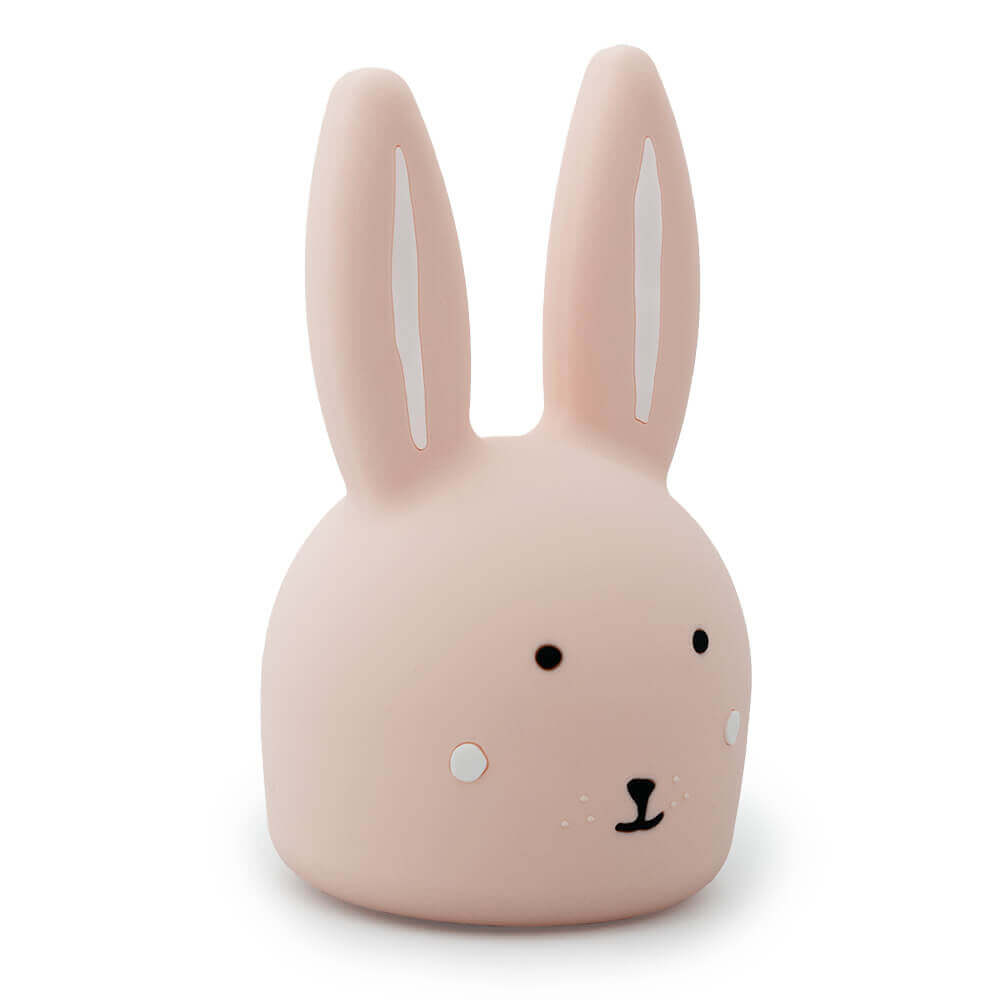 Luz nocturna Mrs. RABBIT Trixie