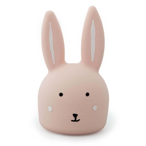 Luz nocturna Mrs. RABBIT Trixie