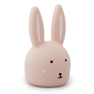 Luz nocturna Mrs. RABBIT Trixie