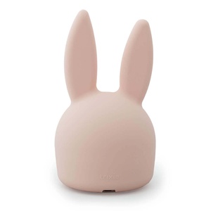 Luz nocturna Mrs. RABBIT Trixie