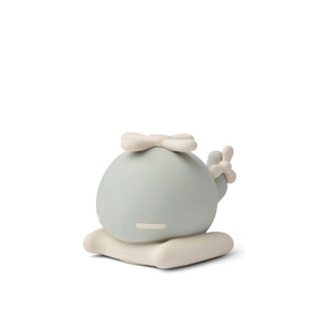 Luz nocturna WINSTON Liewood dove blue