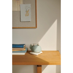 Luz nocturna WINSTON Liewood dove blue