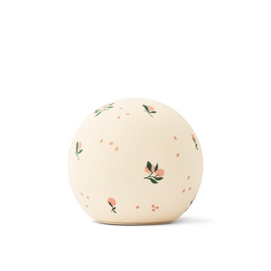 Luz nocturna YUKI Liewood Peach sea shell