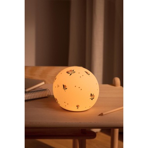 Luz nocturna YUKI Liewood Peach sea shell