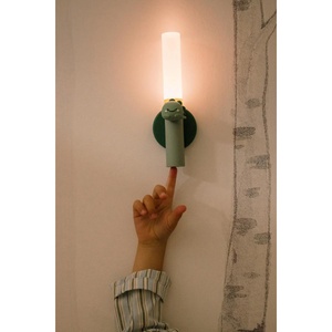 Luz nocturna ZOO Zoofamily Dino