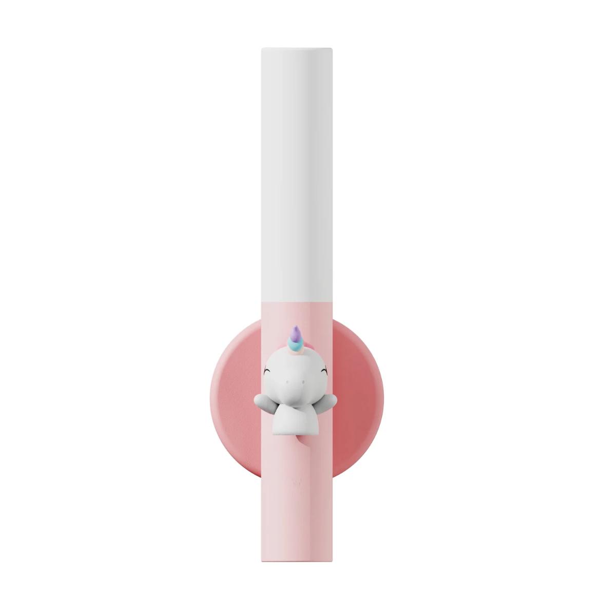 Luz nocturna ZOO Zoofamily Unicorn