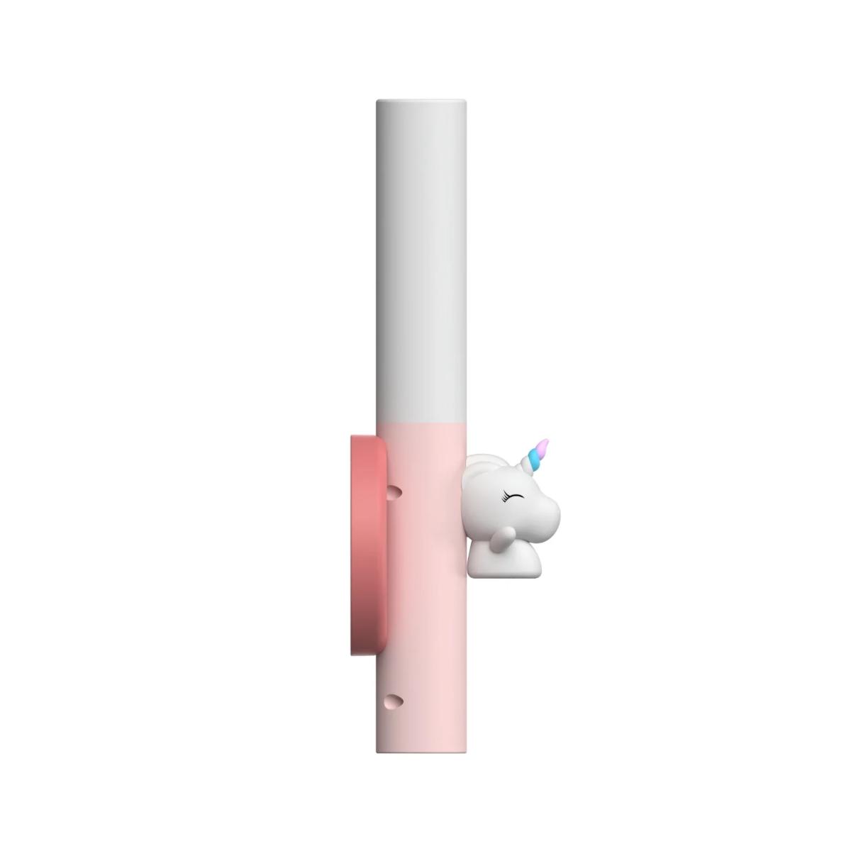 Luz nocturna ZOO Zoofamily Unicorn