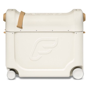 Maleta-cama BedBox JETKIDS 2.0 Stokke Full Moon | Abitare Kids
