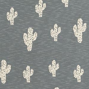 Manta 80x100cm ON THE GO XL Quax Cactus