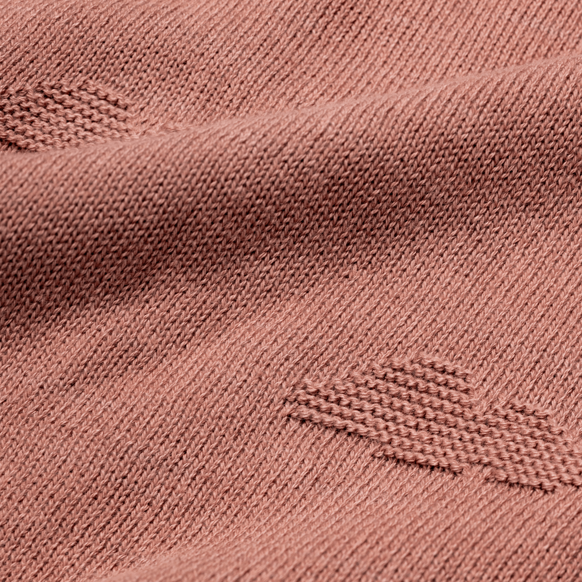 Manta suave CLOUD Joolz desert rose